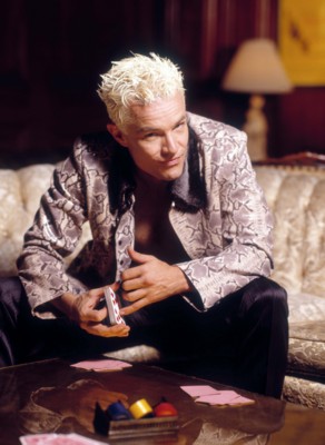 James Marsters posters