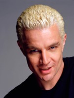 James Marsters t-shirt #Z1G154065
