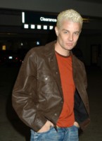 James Marsters t-shirt #Z1G154069