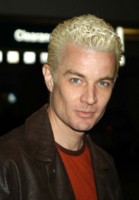 James Marsters t-shirt #Z1G154070