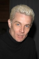 James Marsters t-shirt #Z1G154072