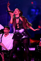 Ariana Grande hoodie #2077138