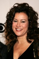 Jennifer Tilly Poster Z1G154232