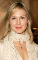 Kelly Rutherford Poster Z1G154725