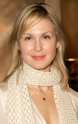 Kelly Rutherford mug #Z1G154725