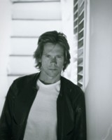Kevin Bacon Poster Z1G154734