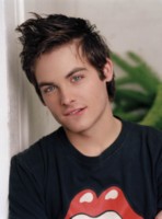 Kevin Zegers Poster Z1G154743