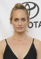 Amber Valletta Mouse Pad Z1G1549399