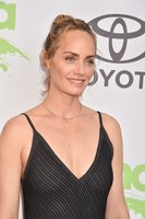 Amber Valletta Mouse Pad Z1G1549409