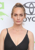 Amber Valletta Mouse Pad Z1G1549421