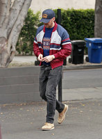 Ryan Gosling hoodie #2086442