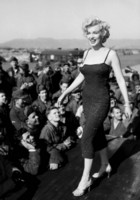 Marilyn Monroe Tank Top #131379