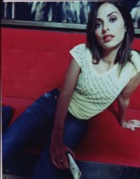 Natalie Imbruglia mug #Z1G155383