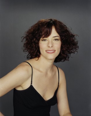 Parker Posey Poster Z1G155559