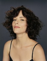 Parker Posey Poster Z1G155561