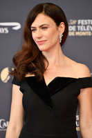 Maggie Siff Tank Top #2092806