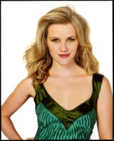 Reese Witherspoon Poster Z1G155739