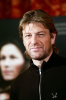 Sean Bean Sweatshirt #132131