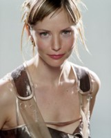 Sienna Guillory Poster Z1G155989