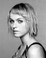 Taryn Manning Mouse Pad Z1G1560630