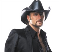 Tim McGraw Poster Z1G156123