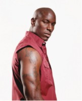 Tyrese Gibson Poster Z1G156183