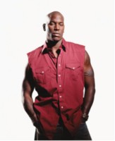 Tyrese Gibson Poster Z1G156187