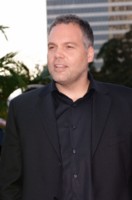 Vincent D'Onofrio Poster Z1G156301