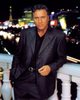 William Petersen Mouse Pad Z1G156332
