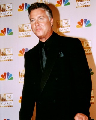 William Petersen Poster Z1G156333