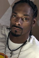 Snoop Dogg Sweatshirt #2099824