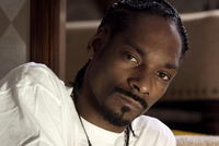 Snoop Dogg mug #Z1G1563924