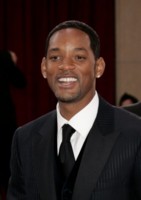 Will Smith Poster Z1G156497