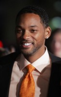 Will Smith hoodie #132688