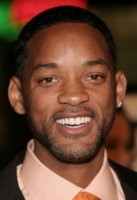 Will Smith Poster Z1G156504