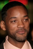 Will Smith Poster Z1G156505