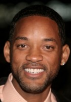 Will Smith Poster Z1G156508