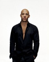 Vin Diesel t-shirt #Z1G156855