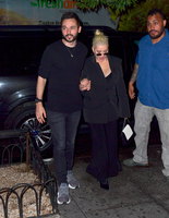 Christina Aguilera mug #Z1G1569106