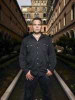 Vincent D'Onofrio Poster Z1G156930