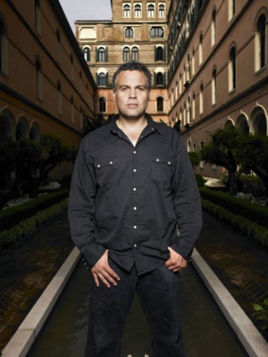 Vincent D'Onofrio Poster Z1G156930
