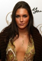 Taylor Cole Poster Z1G157038