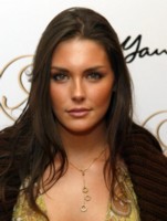 Taylor Cole Poster Z1G157039
