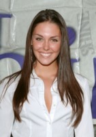 Taylor Cole Poster Z1G157045