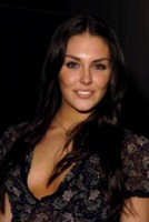 Taylor Cole Poster Z1G157049