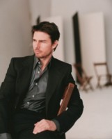 Tom Cruise Poster Z1G157218