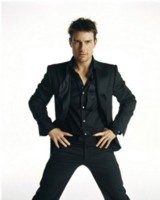 Tom Cruise Poster Z1G157226