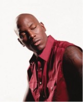 Tyrese Gibson Poster Z1G157334