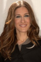 Sarah Jessica Parker mug #Z1G157465