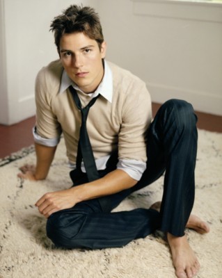 Sean Faris Poster Z1G157596